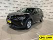 Volkswagen Taigo 1.0 TSI 115 CV Life