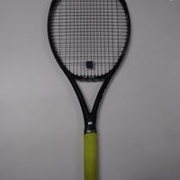 Yonex EZONE 98 Aqua Night Black