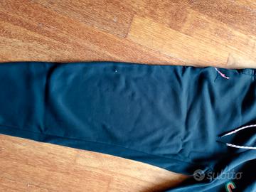 pantaloni tuta Nike Jordan 