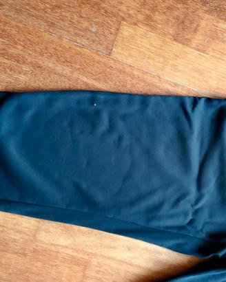 pantaloni tuta Nike Jordan 