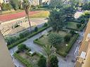 4-locali-a-napoli