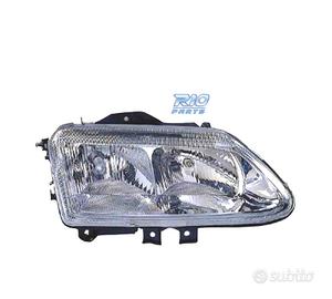 FANALE DESTRO RENAULT ESPACE 00-02 DI SERIE