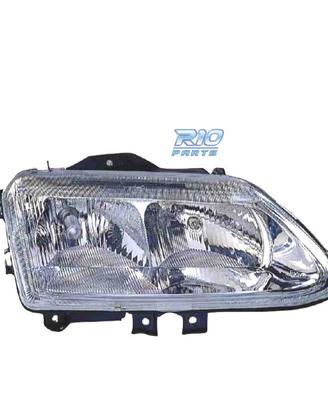 FANALE DESTRO RENAULT ESPACE 00-02 DI SERIE