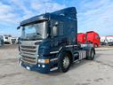 scania-p450-4x2-2018