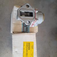 Pompa alimentazione porter