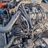 Motore daily 3.0 f1ce3481c