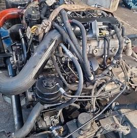 Motore daily 3.0 f1ce3481c