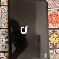 Pc compaq mini CQ10 accetto scambi