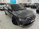 opel-corsa-1-5-d-102-cv-gs-line-2020