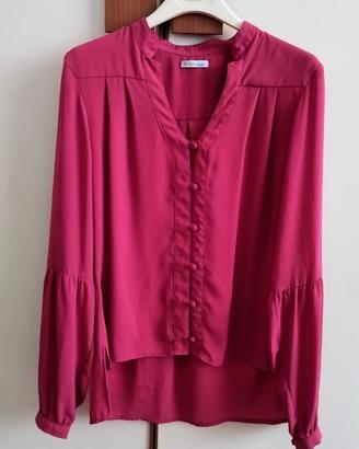 camicia Fracomina