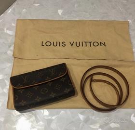 Pochette florence louis vuitton 2006