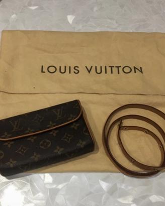 Pochette florence louis vuitton 2006