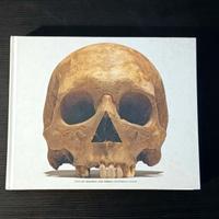 Art Directors Club Italiano – Annual n.18 (2003)