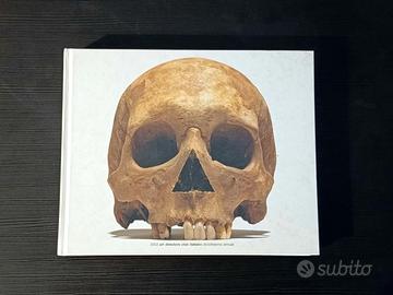 Art Directors Club Italiano – Annual n.18 (2003)