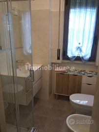 Monolocale libero subito