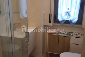 Monolocale libero subito