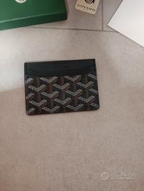 Goyard
