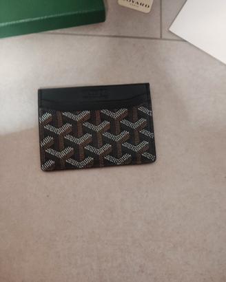 Goyard