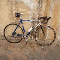Atala 