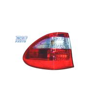 FANALE SINISTRO PER MERCEDES CLASSE E W211 STATION