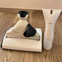 lavapavimenti folletto 