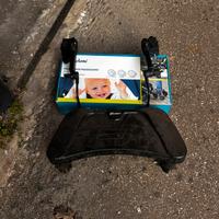 Bedana per passaeggino