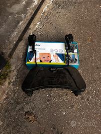 Bedana per passaeggino