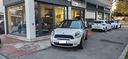 mini-cooper-sd-countryman-2-0-d-all4-automatica