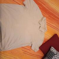 Polo uomo Prada sport tg xl 