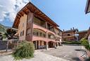 appartamento-bilocale-arredato-a-sarre-le-montan