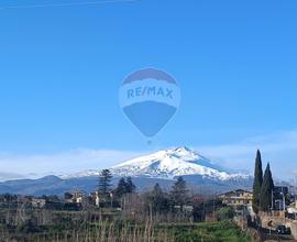 Terreno Edificabile - Gravina di Catania
