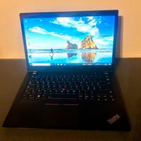 Lenovo ThinkPad T440s