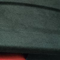 cappelliera Renault Captur 2019