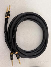 ProAc Signature ablack