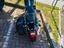 Immagine 5