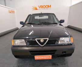 Alfa Romeo 33 Alfa Romeo 33 1.3 IE cat L