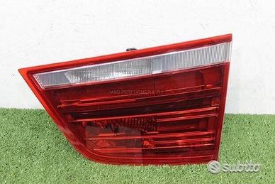 BMW X3 F25 7217310 Fanale alogeno destro | 2303