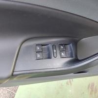 Comando vetri ant sx SEAT IBIZA del 2010