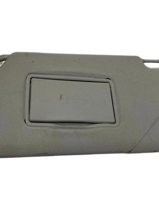 PARASOLE ALETTA ANTERIORE SX FORD Fiesta 6a Serie