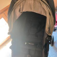 Passeggino Baby Jogger