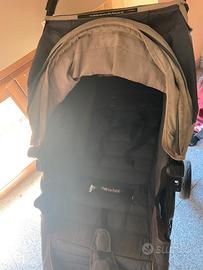 Passeggino Baby Jogger