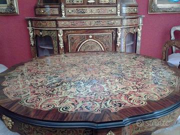 Sala Boulle