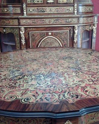 Sala Boulle