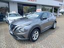 nissan-juke-1-0-dig-t-dct-n-connecta-garanzia