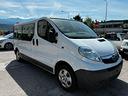 opel-vivaro-2-0-cdti-8posti-passo-lungo-gancio-tra
