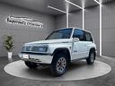 suzuki-vitara-1-6-benzina-gpl