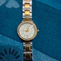 Orologio donna chronostar