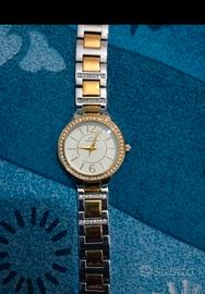 Orologio donna chronostar