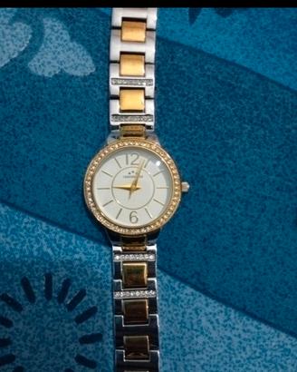 Orologio donna chronostar