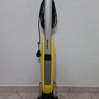 Lavapavimenti Karcher FC5 